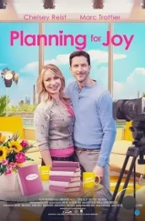 Планирование счастья / Planning for Joy (2022) Планирование счастья / Planning for Joy (2022)