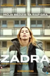 Заноза / Zadra (2022) Заноза / Zadra (2022)