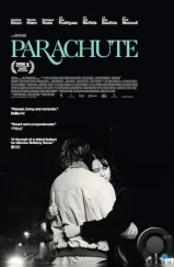 Парашют / Parachute (2023) Парашют / Parachute (2023)