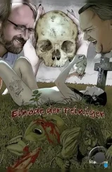 Пустыня пыток / Einöde der Peiniger (2022) Пустыня пыток / Einöde der Peiniger (2022)