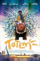 Тотем / Totem (2022) Тотем / Totem (2022)