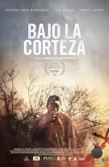 Под корой / Bajo la corteza (2022) Под корой / Bajo la corteza (2022)