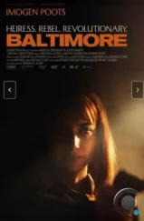 Балтимор / Baltimore (2023) Балтимор / Baltimore (2023)