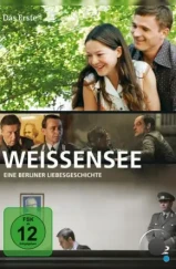 Вайссензее. Берлинская история / Weissensee (2010) Вайссензее. Берлинская история / Weissensee (2010)