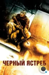Чёрный ястреб / Падение чёрного ястреба / Black Hawk Down (2001) Чёрный ястреб / Падение чёрного ястреба / Black Hawk Down (2001)