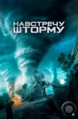 Навстречу шторму / Into the Storm (2014) Навстречу шторму / Into the Storm (2014)