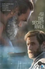 Тайная река / The Secret River (2015) L2 Тайная река / The Secret River (2015) L2