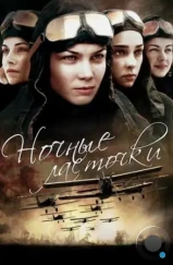 Ночные ласточки (2013) Ночные ласточки (2013)