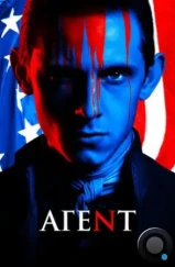 Агент / Turn (2014) Агент / Turn (2014)