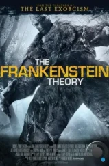 Теория Франкенштейна / The Frankenstein Theory (2013) L2 Теория Франкенштейна / The Frankenstein Theory (2013) L2