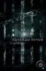 Однажды ночью / The Night Of (2016)