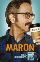 Мэрон / Maron (2013) Мэрон / Maron (2013)