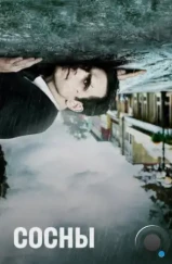 Сосны / Wayward Pines (2015) Сосны / Wayward Pines (2015)