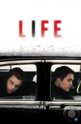 Лайф / Life (2015) Лайф / Life (2015)