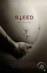 Круг / Bleed (2016) Круг / Bleed (2016)