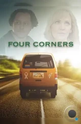 Четыре угла / The 4 Corners (2014) Четыре угла / The 4 Corners (2014)