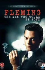 Флеминг / Fleming (2014) Флеминг / Fleming (2014)