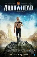 Острие стрелы / Arrowhead (2016) L1 Острие стрелы / Arrowhead (2016) L1