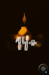 14+ (2015) 14+ (2015)