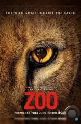 Зоо-апокалипсис / Zoo (2015) Зоо-апокалипсис / Zoo (2015)