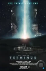 Вокзал / Terminus (2015) Вокзал / Terminus (2015)