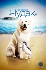 Чудак / Oddball (2015) Чудак / Oddball (2015)