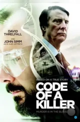 Код убийцы / Code of a Killer (2015) Код убийцы / Code of a Killer (2015)