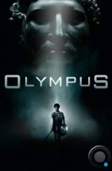 Олимп / Olympus (2015) Олимп / Olympus (2015)