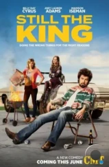 Все еще король / Still the King (2016) Все еще король / Still the King (2016)