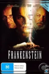Франкенштейн / Frankenstein (2004) Франкенштейн / Frankenstein (2004)
