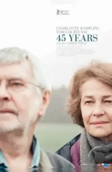45 лет / 45 Years (2015) 45 лет / 45 Years (2015)