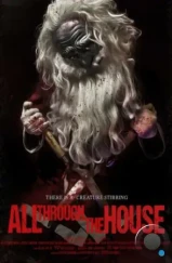 Неистовый Санта / All Through the House (2015) L1 Неистовый Санта / All Through the House (2015) L1