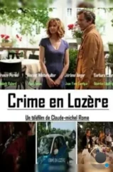 Убийство в Лозере / Crime en Lozère (2014) Убийство в Лозере / Crime en Lozère (2014)