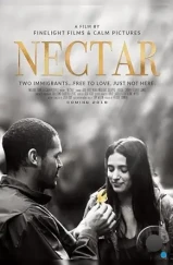 Нектар / Nectar (2020) Нектар / Nectar (2020)