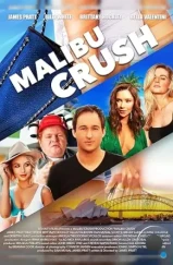 Любовь в Малибу / Malibu Crush (2020) Любовь в Малибу / Malibu Crush (2020)
