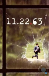 11.22.63 / 11.22.63 (2016) 11.22.63 / 11.22.63 (2016)