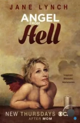 Ангел из ада / Angel from Hell (2016) Ангел из ада / Angel from Hell (2016)