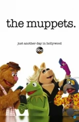 Маппеты / The Muppets. (2015) Маппеты / The Muppets. (2015)