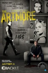 Больше чем искусство / The Art of More (2015) Больше чем искусство / The Art of More (2015)