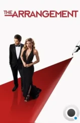 По расчету / The Arrangement (2017) По расчету / The Arrangement (2017)