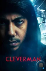 Умник / Cleverman (2016) Умник / Cleverman (2016)