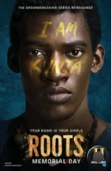 Корни / Roots (2016) Корни / Roots (2016)