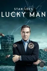 Счастливчик / Lucky Man (2016) Счастливчик / Lucky Man (2016)