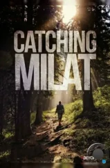Охота на Милата / Catching Milat (2015) Охота на Милата / Catching Milat (2015)