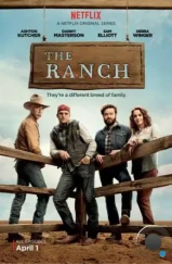 Ранчо / The Ranch (2016) Ранчо / The Ranch (2016)
