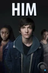 Он / HIM (2016) Он / HIM (2016)
