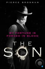 Сын / The Son (2017) Сын / The Son (2017)
