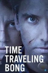 Бонг времени / Time Traveling Bong (2016) Бонг времени / Time Traveling Bong (2016)