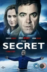 Секрет / The Secret (2016) Секрет / The Secret (2016)
