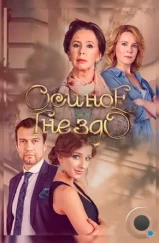 Осиное гнездо (2016) Осиное гнездо (2016)